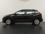 Kia Stonic 1.0 T-GDi MHEV DynamicLine - Cruise control - Navigatie - Climate control - AppleCarplay/Android Auto - 7 jaar of 150.000km Fabrieksgarantie