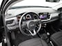 Kia Stonic 1.0 T-GDi MHEV DynamicLine - Cruise control - Navigatie - Climate control - AppleCarplay/Android Auto - 7 jaar of 150.000km Fabrieksgarantie