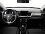 Kia Stonic 1.0 T-GDi MHEV DynamicLine - Cruise control - Navigatie - Climate control - AppleCarplay/Android Auto - 7 jaar of 150.000km Fabrieksgarantie