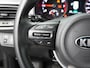 Kia Stonic 1.0 T-GDi MHEV DynamicLine - Cruise control - Navigatie - Climate control - AppleCarplay/Android Auto - 7 jaar of 150.000km Fabrieksgarantie