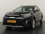 Kia Stonic 1.0 T-GDi MHEV DynamicLine - Cruise control - Navigatie - Climate control - AppleCarplay/Android Auto - 7 jaar of 150.000km Fabrieksgarantie