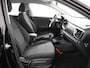 Kia Stonic 1.0 T-GDi MHEV DynamicLine - Cruise control - Navigatie - Climate control - AppleCarplay/Android Auto - 7 jaar of 150.000km Fabrieksgarantie
