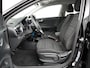 Kia Stonic 1.0 T-GDi MHEV DynamicLine - Cruise control - Navigatie - Climate control - AppleCarplay/Android Auto - 7 jaar of 150.000km Fabrieksgarantie