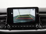 Kia Stonic 1.0 T-GDi MHEV DynamicLine - Cruise control - Navigatie - Climate control - AppleCarplay/Android Auto - 7 jaar of 150.000km Fabrieksgarantie
