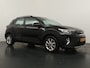 Kia Stonic 1.0 T-GDi MHEV DynamicLine - Cruise control - Navigatie - Climate control - AppleCarplay/Android Auto - 7 jaar of 150.000km Fabrieksgarantie