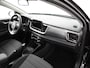 Kia Stonic 1.0 T-GDi MHEV DynamicLine - Cruise control - Navigatie - Climate control - AppleCarplay/Android Auto - 7 jaar of 150.000km Fabrieksgarantie