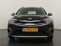 Kia Stonic 1.0 T-GDi MHEV DynamicLine - Cruise control - Navigatie - Climate control - AppleCarplay/Android Auto - 7 jaar of 150.000km Fabrieksgarantie