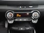 Kia Stonic 1.0 T-GDi MHEV DynamicLine - Cruise control - Navigatie - Climate control - AppleCarplay/Android Auto - 7 jaar of 150.000km Fabrieksgarantie