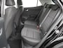 Kia Stonic 1.0 T-GDi MHEV DynamicLine - Cruise control - Navigatie - Climate control - AppleCarplay/Android Auto - 7 jaar of 150.000km Fabrieksgarantie