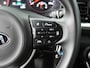 Kia Stonic 1.0 T-GDi MHEV DynamicLine - Cruise control - Navigatie - Climate control - AppleCarplay/Android Auto - 7 jaar of 150.000km Fabrieksgarantie