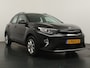 Kia Stonic 1.0 T-GDi MHEV DynamicLine - Cruise control - Navigatie - Climate control - AppleCarplay/Android Auto - 7 jaar of 150.000km Fabrieksgarantie