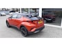 Toyota C-HR / C-HR+ 2.0 Hybrid Launch Edition Parkeersensoren/BSM/Navigatie/Stoelver
