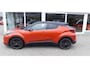 Toyota C-HR / C-HR+ 2.0 Hybrid Launch Edition Parkeersensoren/BSM/Navigatie/Stoelver
