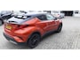 Toyota C-HR / C-HR+ 2.0 Hybrid Launch Edition Parkeersensoren/BSM/Navigatie/Stoelver