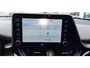Toyota C-HR / C-HR+ 2.0 Hybrid Launch Edition Parkeersensoren/BSM/Navigatie/Stoelver
