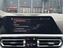 BMW 3-Serie 318I SPORTLINE M-PAKKET LEDER/CAMERA/STOELVERW/E-KLEP/CRUISE/LED