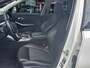 BMW 3-Serie 318I SPORTLINE M-PAKKET LEDER/CAMERA/STOELVERW/E-KLEP/CRUISE/LED