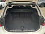 BMW 3-Serie 318I SPORTLINE M-PAKKET LEDER/CAMERA/STOELVERW/E-KLEP/CRUISE/LED