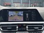 BMW 3-Serie 318I SPORTLINE M-PAKKET LEDER/CAMERA/STOELVERW/E-KLEP/CRUISE/LED
