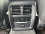 BMW 3-Serie 318I SPORTLINE M-PAKKET LEDER/CAMERA/STOELVERW/E-KLEP/CRUISE/LED