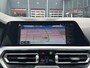 BMW 3-Serie 318I SPORTLINE M-PAKKET LEDER/CAMERA/STOELVERW/E-KLEP/CRUISE/LED