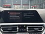 BMW 3-Serie 318I SPORTLINE M-PAKKET LEDER/CAMERA/STOELVERW/E-KLEP/CRUISE/LED