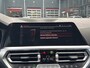 BMW 3-Serie 318I SPORTLINE M-PAKKET LEDER/CAMERA/STOELVERW/E-KLEP/CRUISE/LED