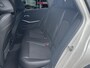 BMW 3-Serie 318I SPORTLINE M-PAKKET LEDER/CAMERA/STOELVERW/E-KLEP/CRUISE/LED