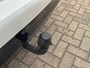 BMW 3-Serie 318I SPORTLINE M-PAKKET LEDER/CAMERA/STOELVERW/E-KLEP/CRUISE/LED
