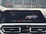 BMW 3-Serie 318I SPORTLINE M-PAKKET LEDER/CAMERA/STOELVERW/E-KLEP/CRUISE/LED