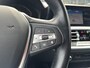 BMW 3-Serie 318I SPORTLINE M-PAKKET LEDER/CAMERA/STOELVERW/E-KLEP/CRUISE/LED
