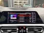 BMW 3-Serie 318I SPORTLINE M-PAKKET LEDER/CAMERA/STOELVERW/E-KLEP/CRUISE/LED