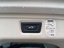 BMW 3-Serie 318I SPORTLINE M-PAKKET LEDER/CAMERA/STOELVERW/E-KLEP/CRUISE/LED