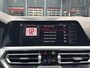 BMW 3-Serie 318I SPORTLINE M-PAKKET LEDER/CAMERA/STOELVERW/E-KLEP/CRUISE/LED