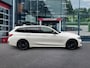 BMW 3-Serie 318I SPORTLINE M-PAKKET LEDER/CAMERA/STOELVERW/E-KLEP/CRUISE/LED