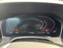 BMW 3-Serie 318I SPORTLINE M-PAKKET LEDER/CAMERA/STOELVERW/E-KLEP/CRUISE/LED