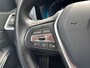 BMW 3-Serie 318I SPORTLINE M-PAKKET LEDER/CAMERA/STOELVERW/E-KLEP/CRUISE/LED