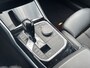 BMW 3-Serie 318I SPORTLINE M-PAKKET LEDER/CAMERA/STOELVERW/E-KLEP/CRUISE/LED