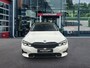 BMW 3-Serie 318I SPORTLINE M-PAKKET LEDER/CAMERA/STOELVERW/E-KLEP/CRUISE/LED