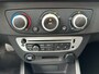 Renault Megane 1.2 TCE Limited Airco Navi Cruise