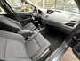 Renault Megane 1.2 TCE Limited Airco Navi Cruise