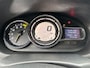 Renault Megane 1.2 TCE Limited Airco Navi Cruise