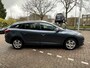 Renault Megane 1.2 TCE Limited Airco Navi Cruise