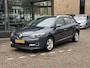Renault Megane 1.2 TCE Limited Airco Navi Cruise