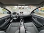 Renault Megane 1.2 TCE Limited Airco Navi Cruise
