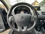 Renault Megane 1.2 TCE Limited Airco Navi Cruise