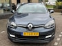 Renault Megane 1.2 TCE Limited Airco Navi Cruise