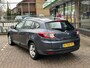 Renault Megane 1.2 TCE Limited Airco Navi Cruise