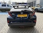 Toyota C-HR / C-HR+ 1.8 HYBRID DYNAMIC PARK-SENSOREN STOELVERW BLINDSPOT APPLE/ANDROID AD-CRUISE LM-VELGEN KEYLESS CAMERA DAB+