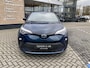 Toyota C-HR / C-HR+ 1.8 HYBRID DYNAMIC PARK-SENSOREN STOELVERW BLINDSPOT APPLE/ANDROID AD-CRUISE LM-VELGEN KEYLESS CAMERA DAB+